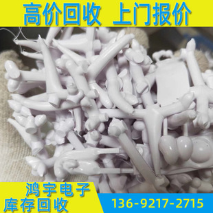 ����ˮ���� ����PP ����ABS ����PC ����PS ����PE ����PU