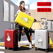 i2 XifKkz9SEOZoouDvgzY Tcfq/0R1w3FcP