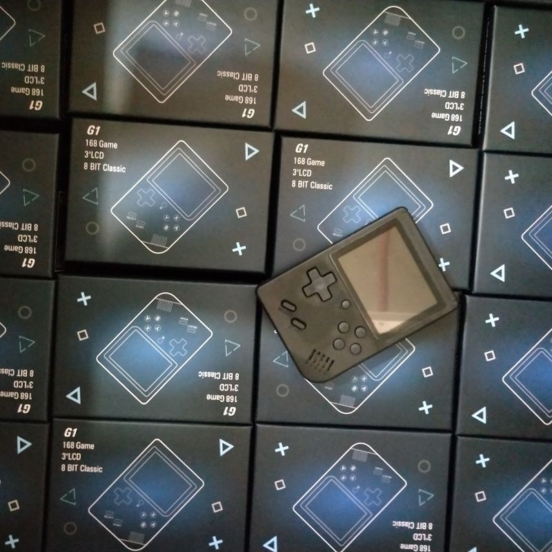 微信图片_20190109133509