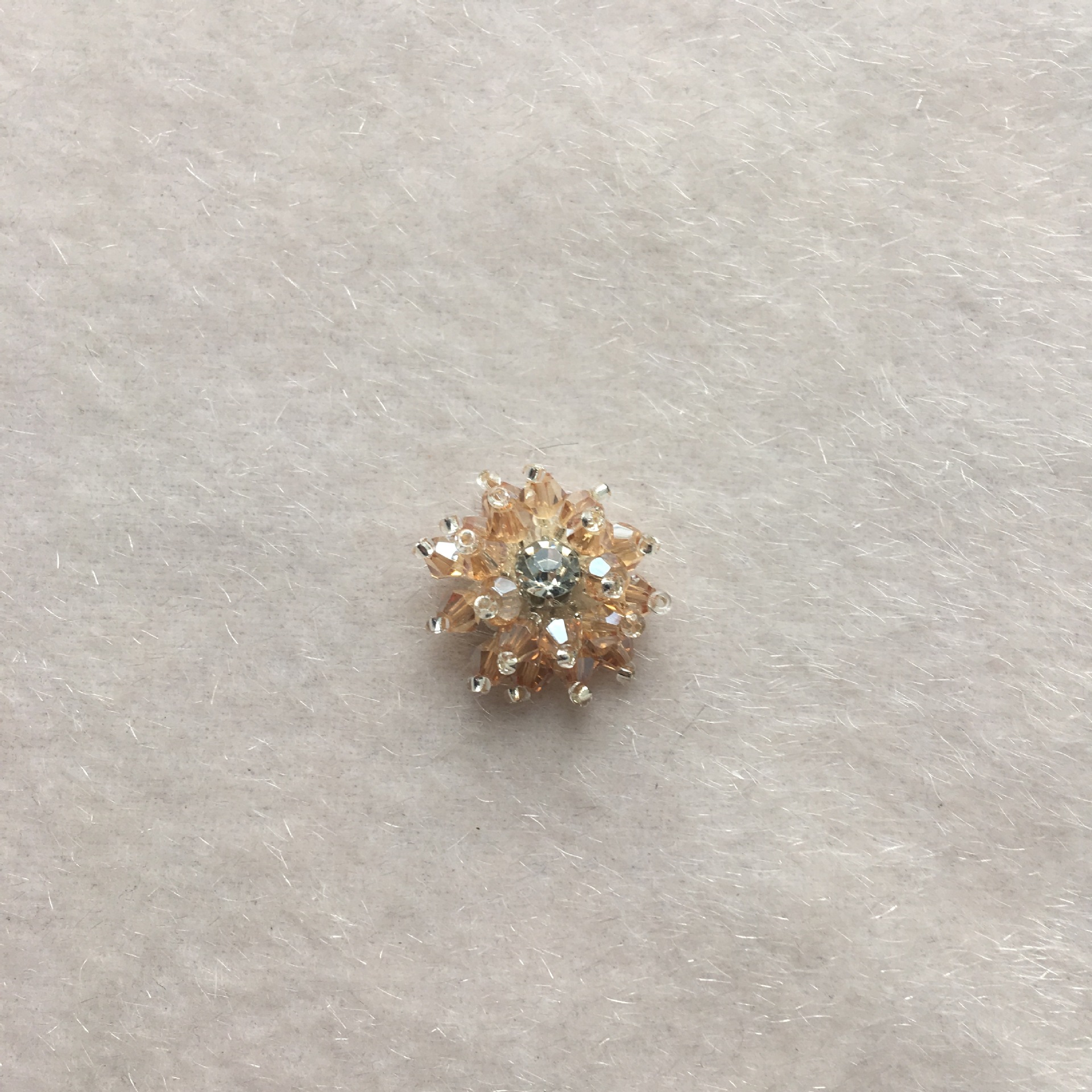 IMG_8747(20190522-071126)