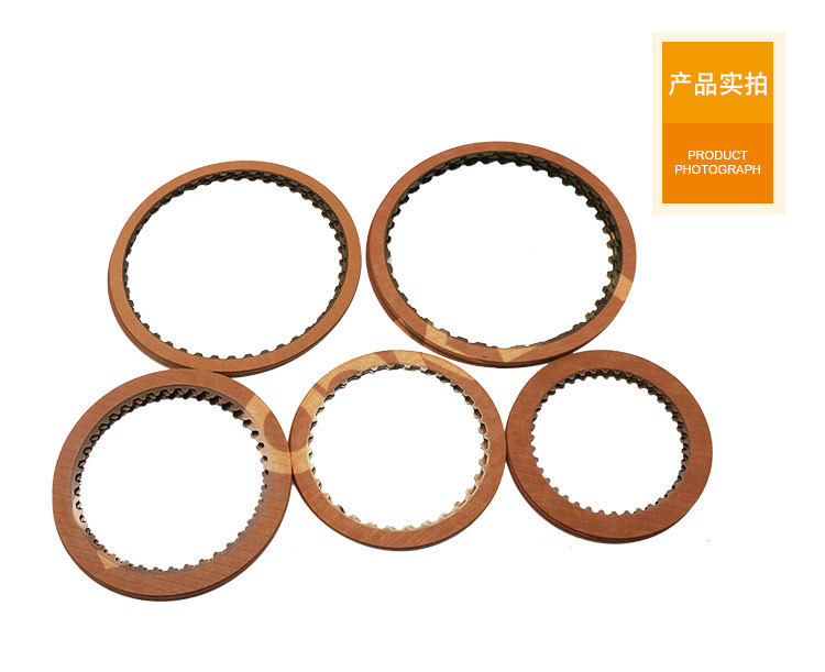 127119A摩擦片包详情 (2)