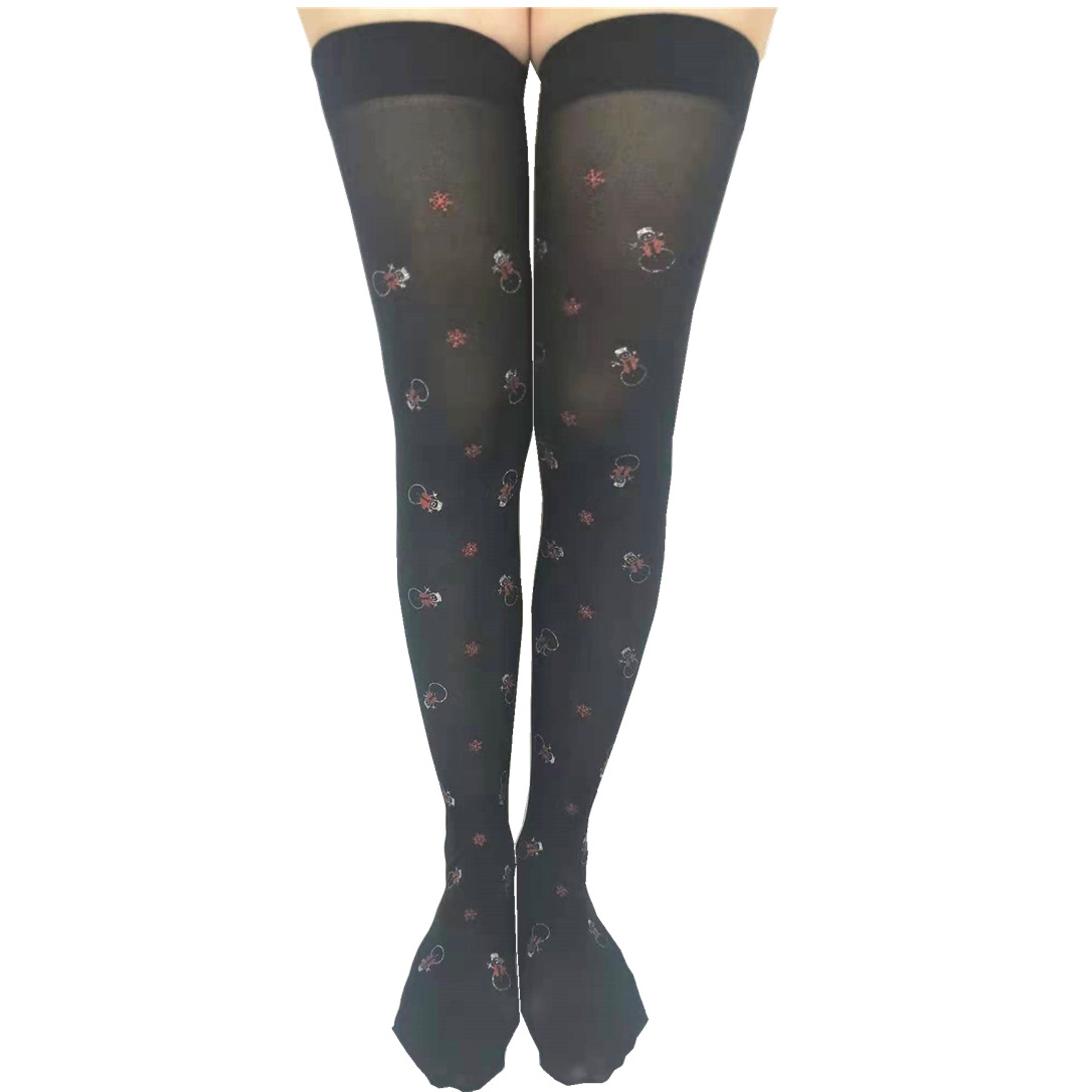 微信图片_20191026141529_副本