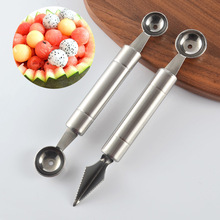 ���P�ˮ���񻨵� �p�^������������ ���������������b�������