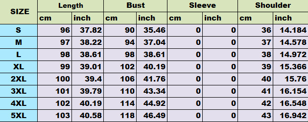 gGqUif2gxdSGFui75Mgd1O21yCFdAxWfENcB