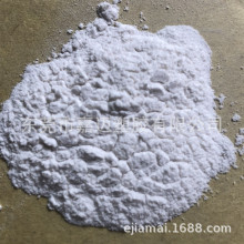 �T�� ģ�� PEEK L1000 ���� ������ͪ ��