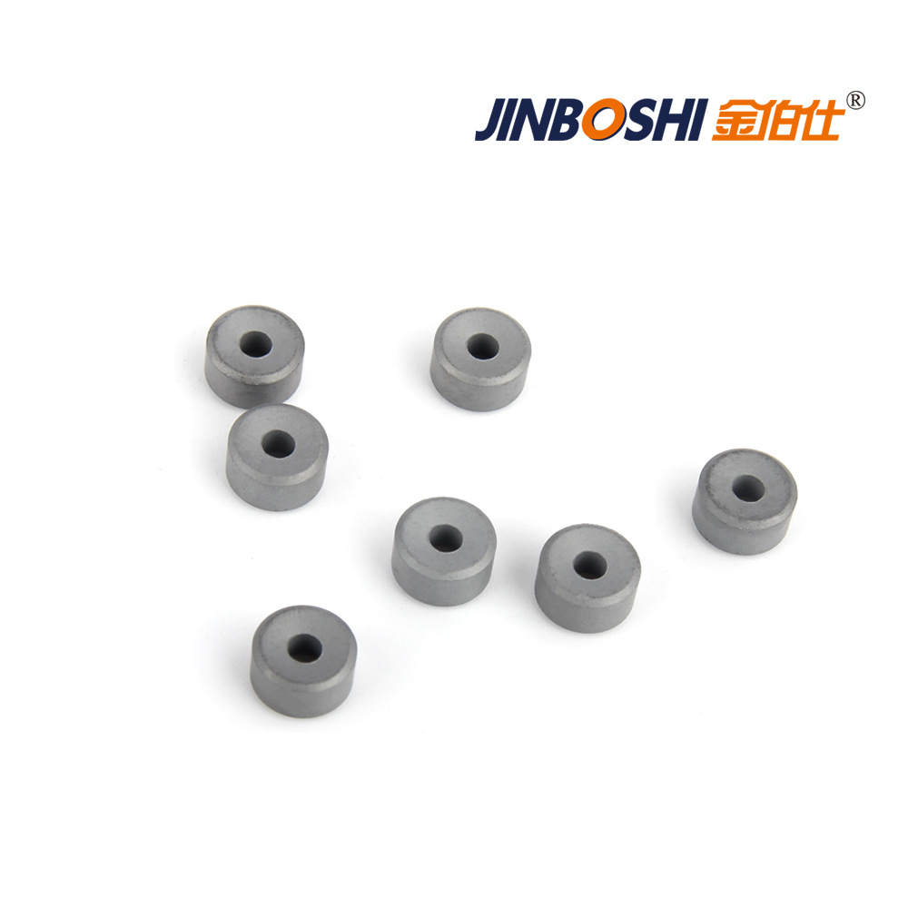 产品展示 国产硬质合金钨钢阀座 阀座毛坯 高强度阀座