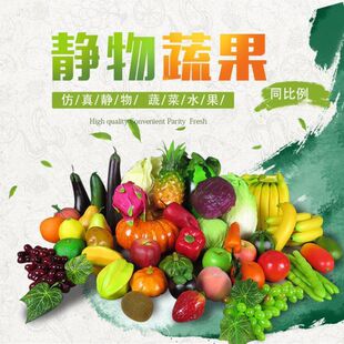 �ڶ�������ˮ��pu�������ģ��Ϟ�������o���Ϟ���g�S�Ҵ��N�O��