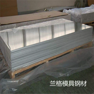 镜面拉丝中厚不锈钢板316L现货 激光切割 抗高温316不锈钢板卷