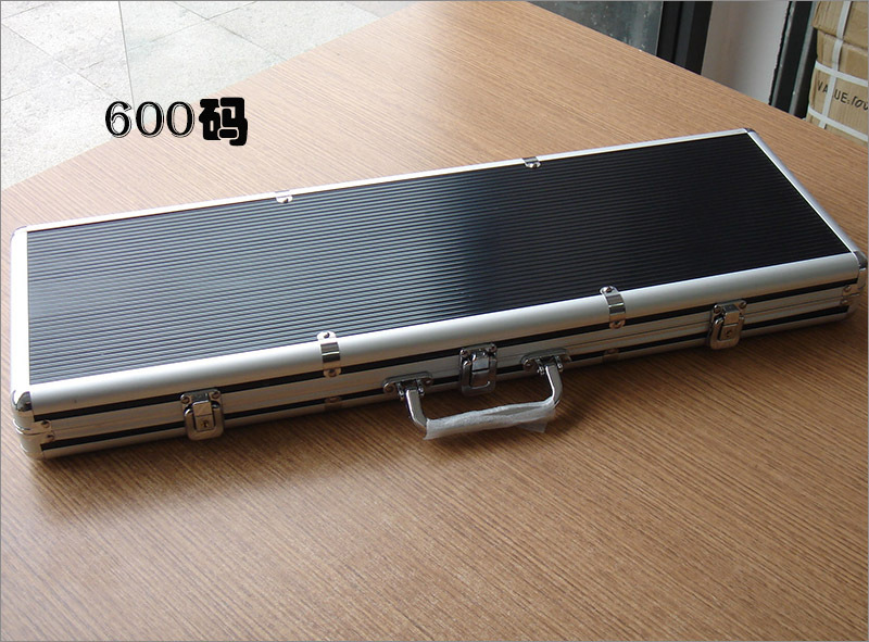 黑600.JPG