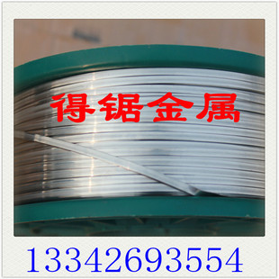 301���P䓉��⾀ ���P�301��䓽z �ߏ����ߏ���䓾�䓽z �՘���