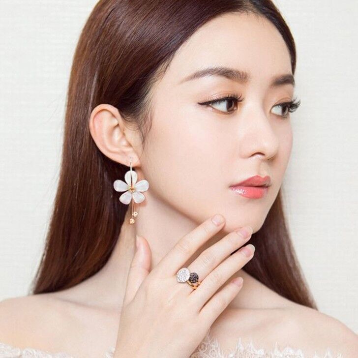 QQ picture 20191122155245