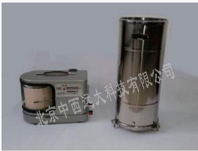 遥测雨量计 型号:SJ079-SL3  库号：M407602