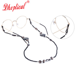 �¿����R朣�̫��R��朣��ϻ��R���Kebay ���R�d �羳��D041