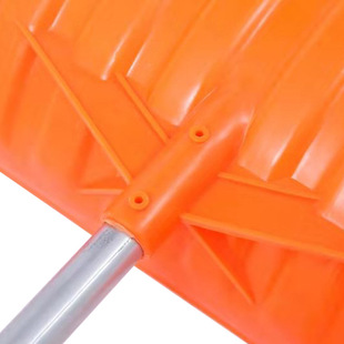 �Ԯa���N ������ѩ�� ��ѩ�P ���U �����F�@ ������ѩ�P