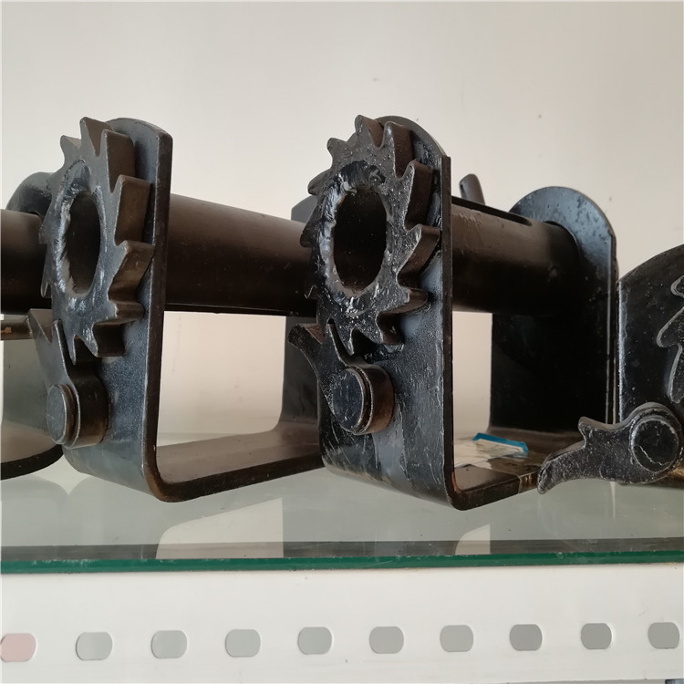 本公司直销加重型美标绞车 拉紧器 货车捆绑器 量大从优