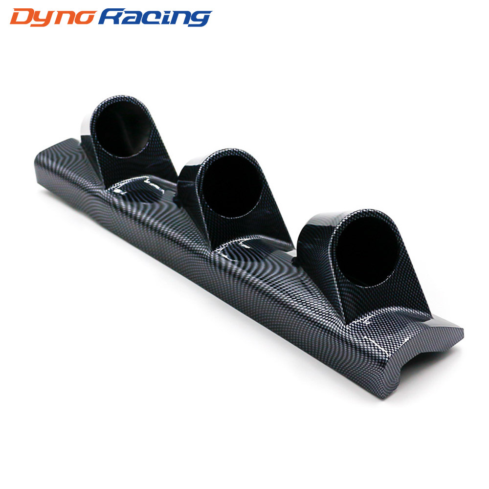 DYNO RACING 主图 1