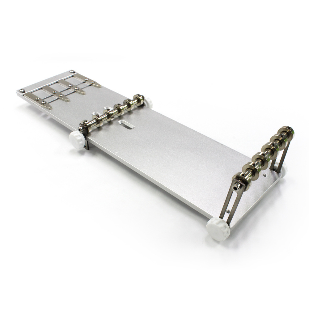 JUKI 3020振動飛達電動款 (3)