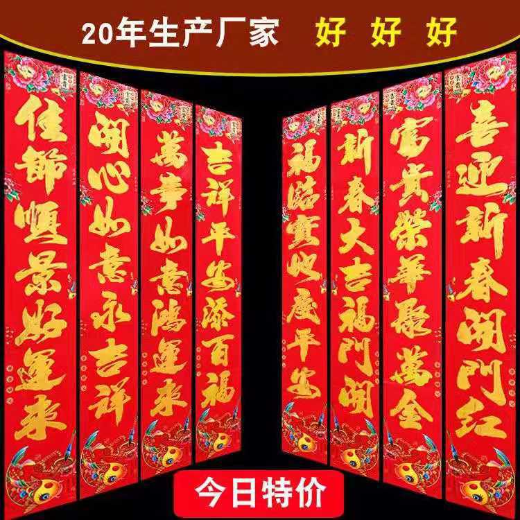 i2idjvmmydSNv11IL5NReeEZHneTfopagLxA