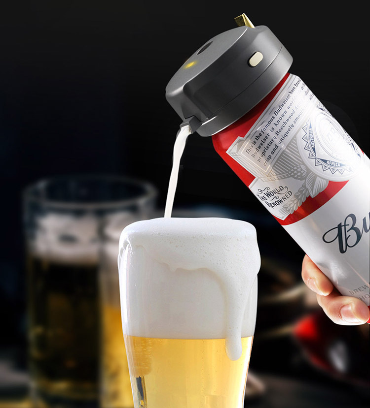 罐装便携式啤酒泡沫机-切图4.jpg