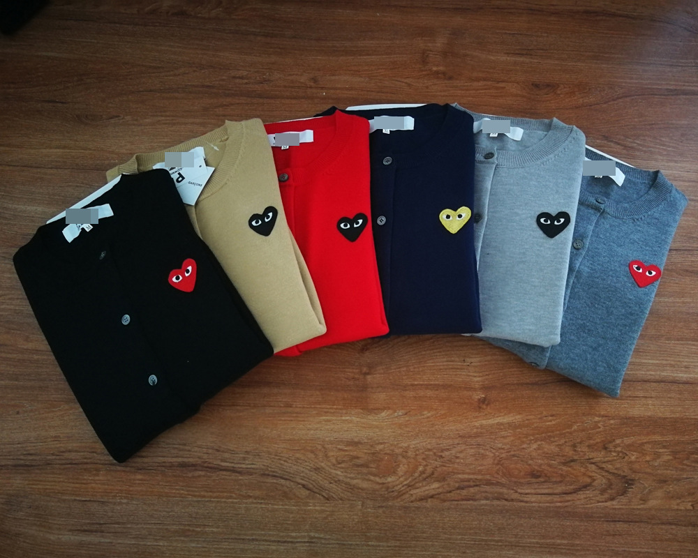 Pull femme - Ref 3414160 Image 6