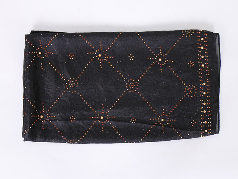 10256315800_1038713041