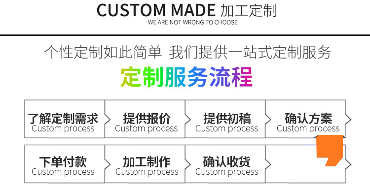 深圳市华奥斯科技发展有限公司详情页1_20