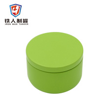 �a��؛Դƽ�w���F����ɫӡˢ�R���F�A���ֱ��YƷ���b���~�޽��ٺ�