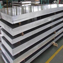 保溫橘皮鋁皮廠家 鋁鎂錳YX65-330屋面板 指針鋁板 鋁鎂錳彩鋁卷