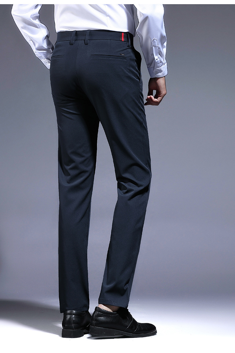 Pantalon homme - Ref 3443956 Image 73