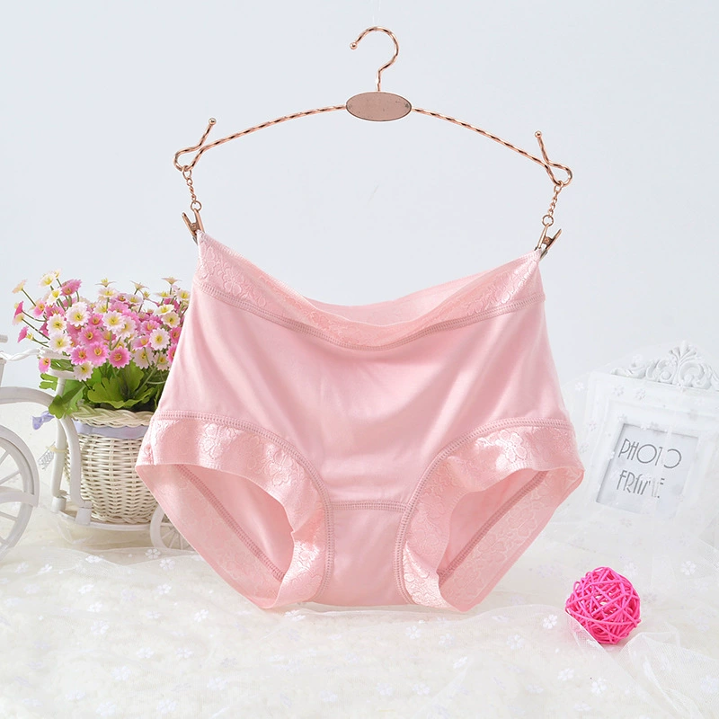 Pants, shorts, cute comfortable base trousers, mid rise