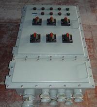 �����x���� PLC����늚������ �����͉����׷������ �ㄓ����