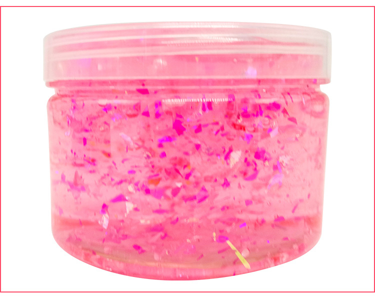 350克圆瓶炫彩水晶泥_13.jpg
