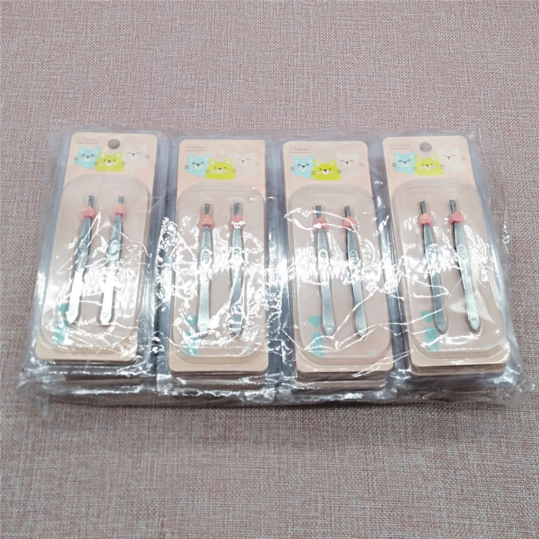 IMG_20190820_185028_副本