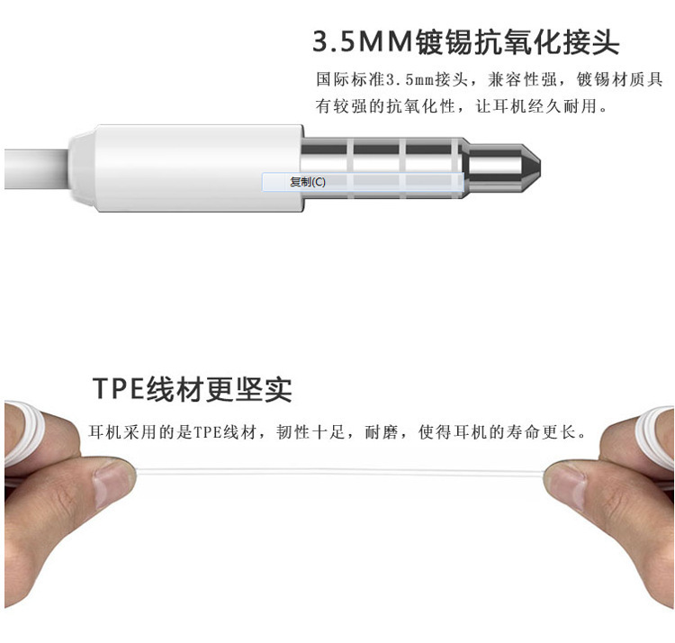 9126642639_1350142907