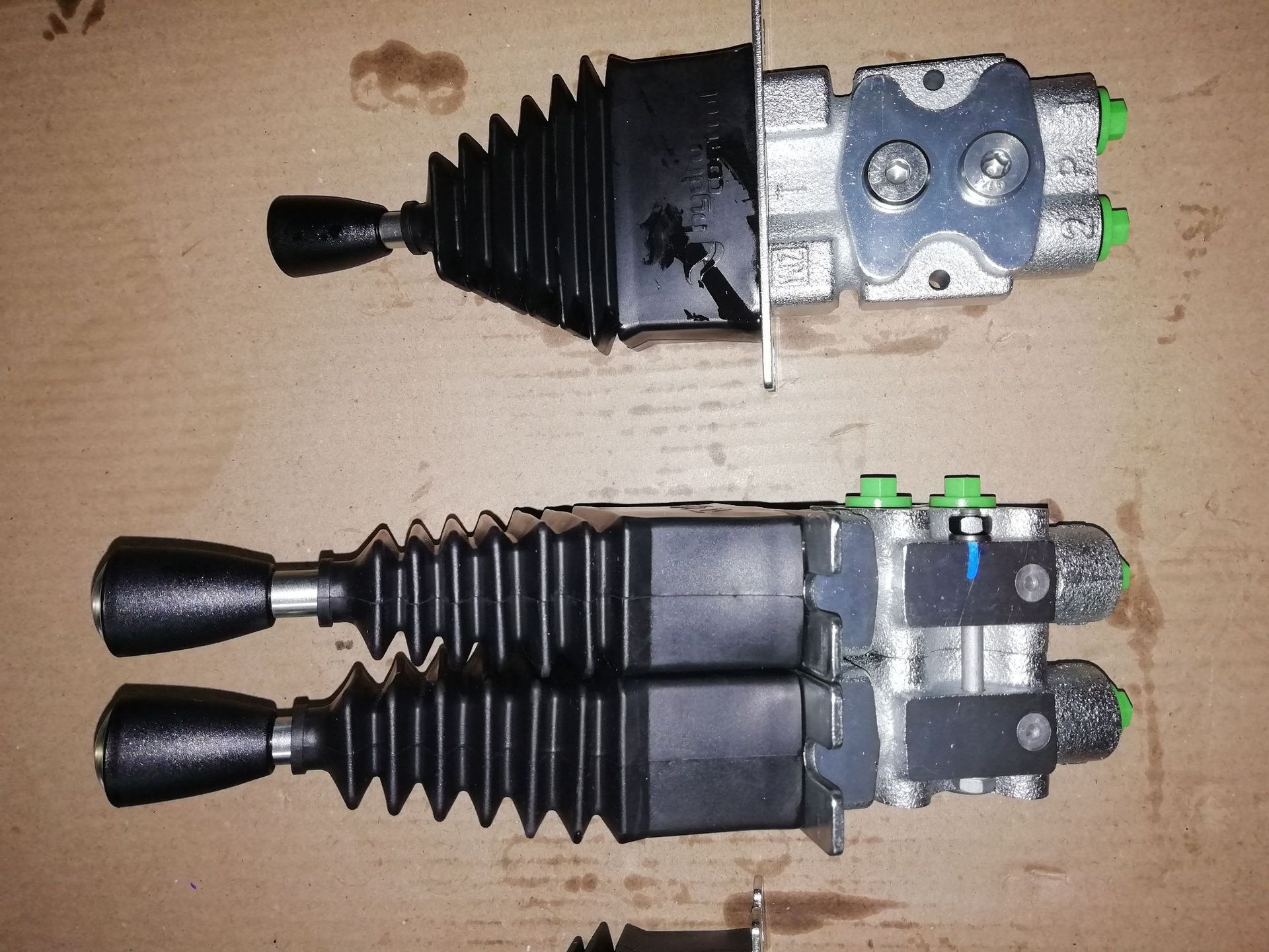 微信图片_20190716220435