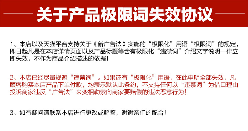 TB2UfVYl9MmBKNjSZTEXXasKpXa_!!