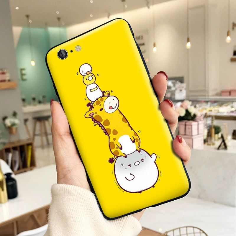 Айфон, совместимый чехол для телефона, iPhone 12, силиконовый защитный чехол для любимого, iPhone 13 Pro Max
