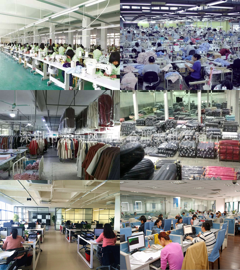 公司实力图片 (18).jpg