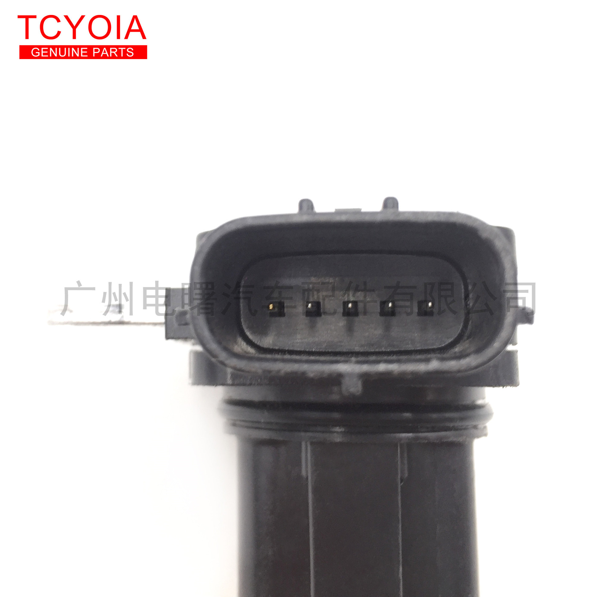适用于沃尔沃VOLVO空气流量计 31321906 31380619-阿里巴巴