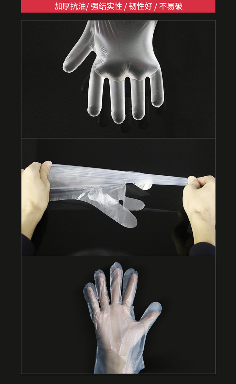 牛皮纸790详情_05