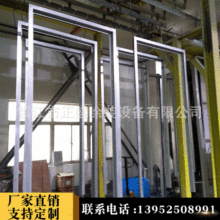 �Ԅӻ��Cе�O��T�b���a�� �T���T�򇊉T���ᇊ����ˮ�� ���w���T