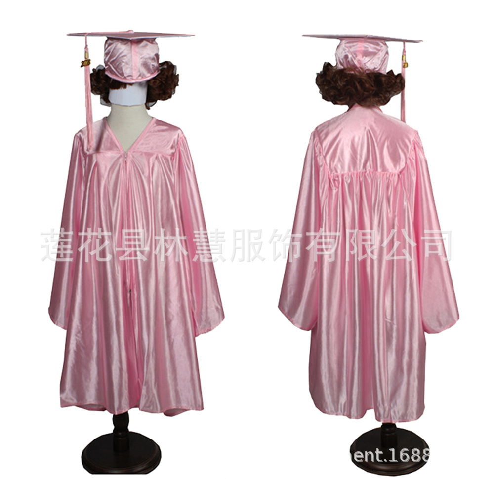 IMG_5584_副本 - 副本