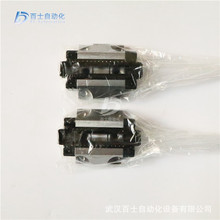 ��ʿ��Rexroth���˳��M��R170122020