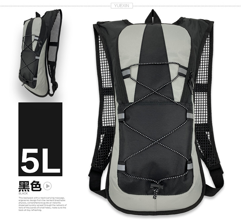 无标1501背包详情 (11).jpg