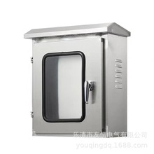 ���P�����������500*600��ˮ늙���늙��ڒ�ʽ���P䓷�ˮ