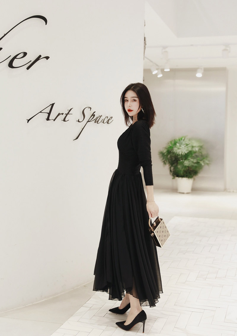 2018-12-24 120158.jpg