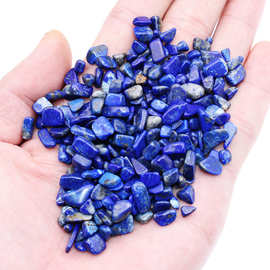 宝石青颜色 宝石青颜色批发 促销价格 产地货源 阿里巴巴