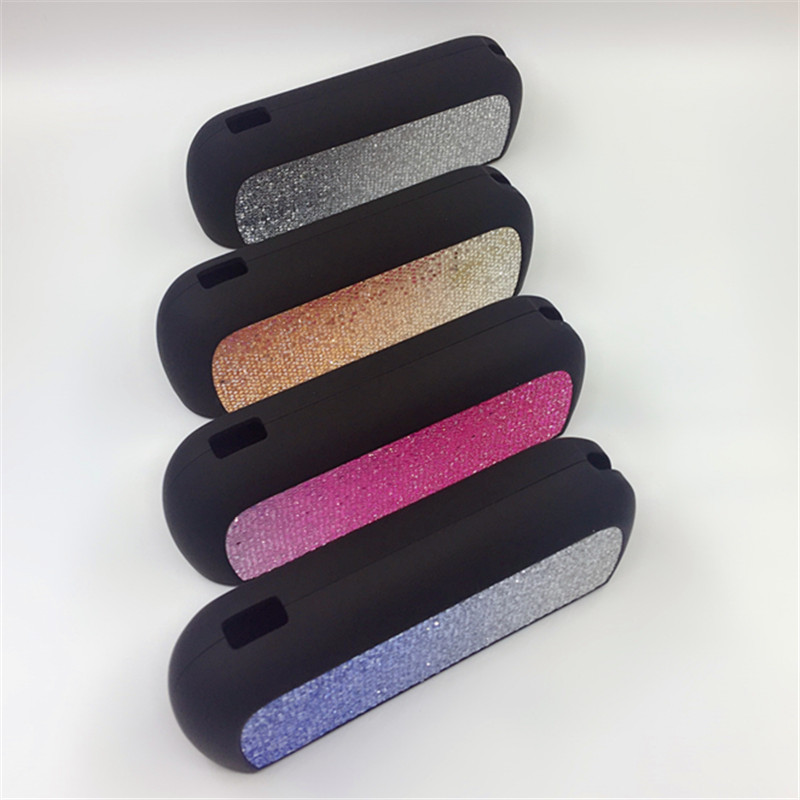 10355318518_1908701384.jpg?__r__=1733981512316