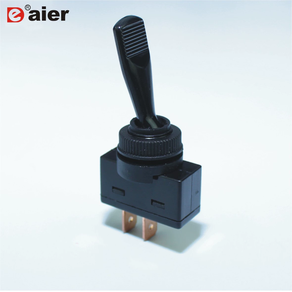 ASW-13-101 автомобильный переключатель, тумблер модификации автомобиля, тумблер зажигания Moqi