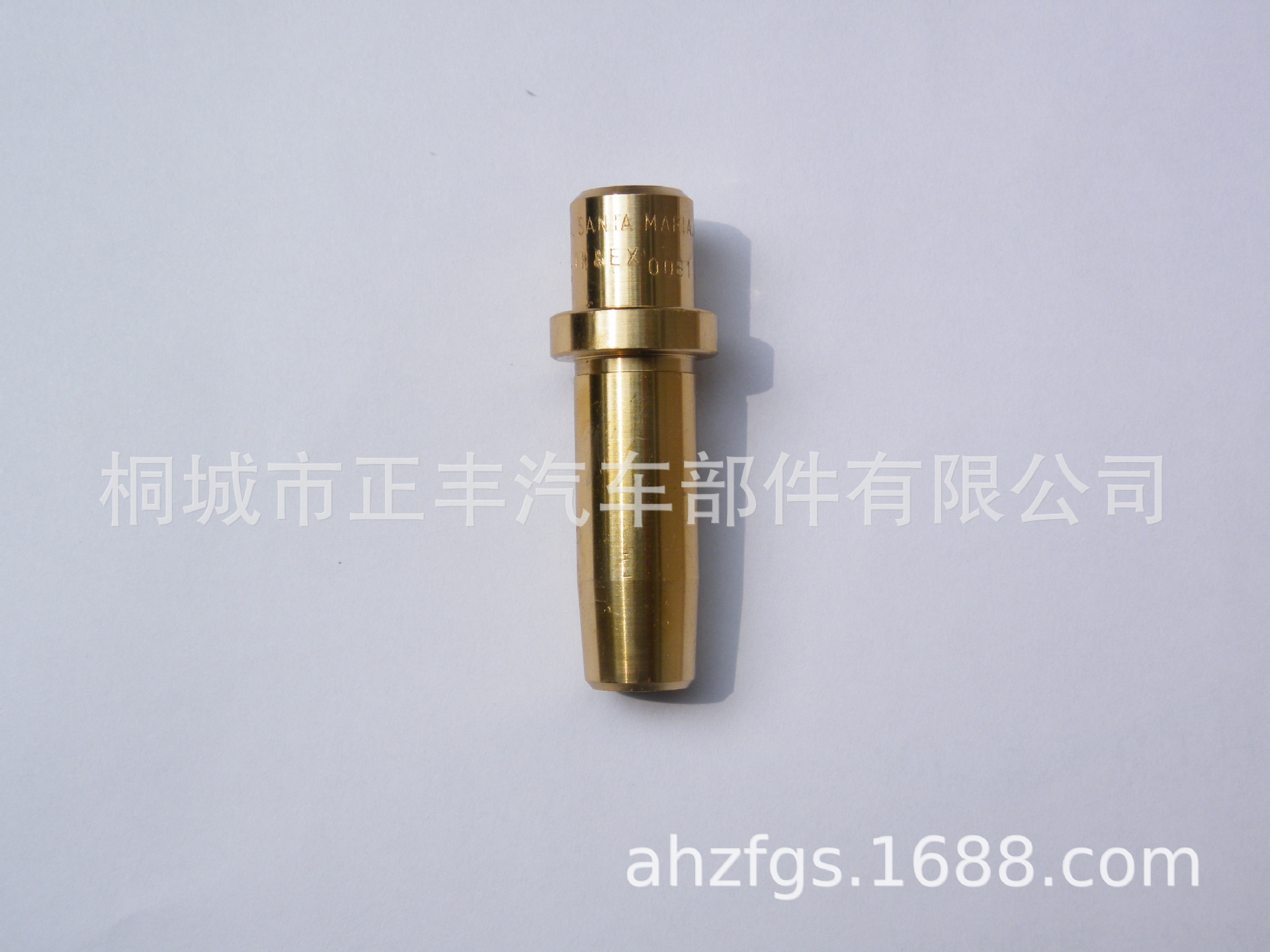 气门导管  动机配件 现货供应 量大从优